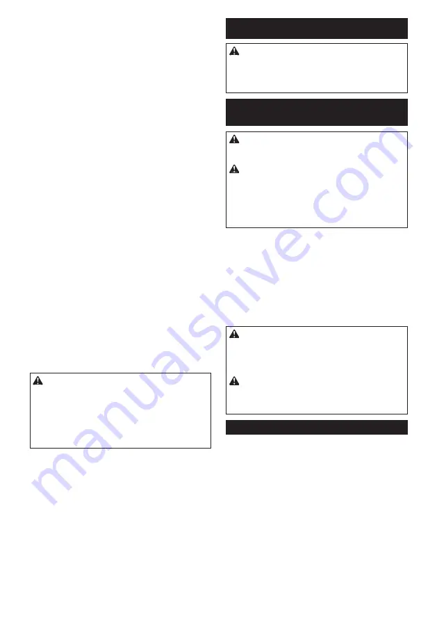 Makita PT354DSMJ Instruction Manual Download Page 18