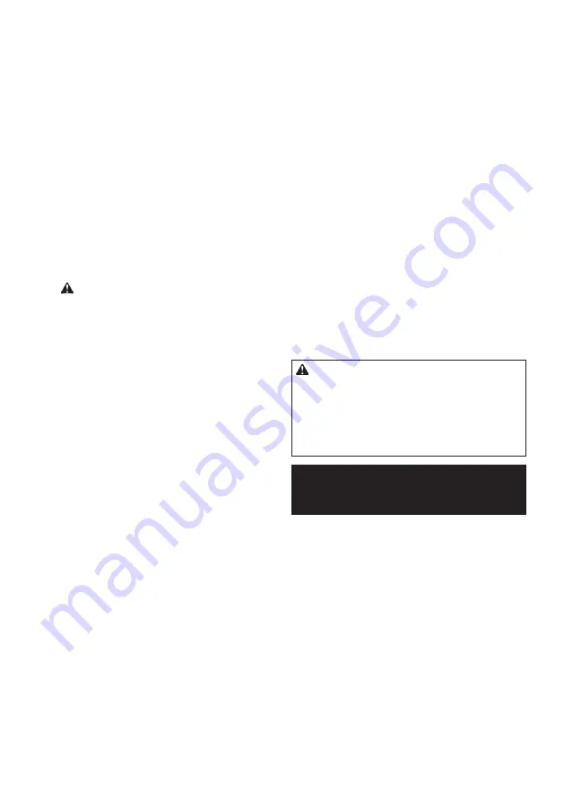 Makita PT354DSMJ Instruction Manual Download Page 35