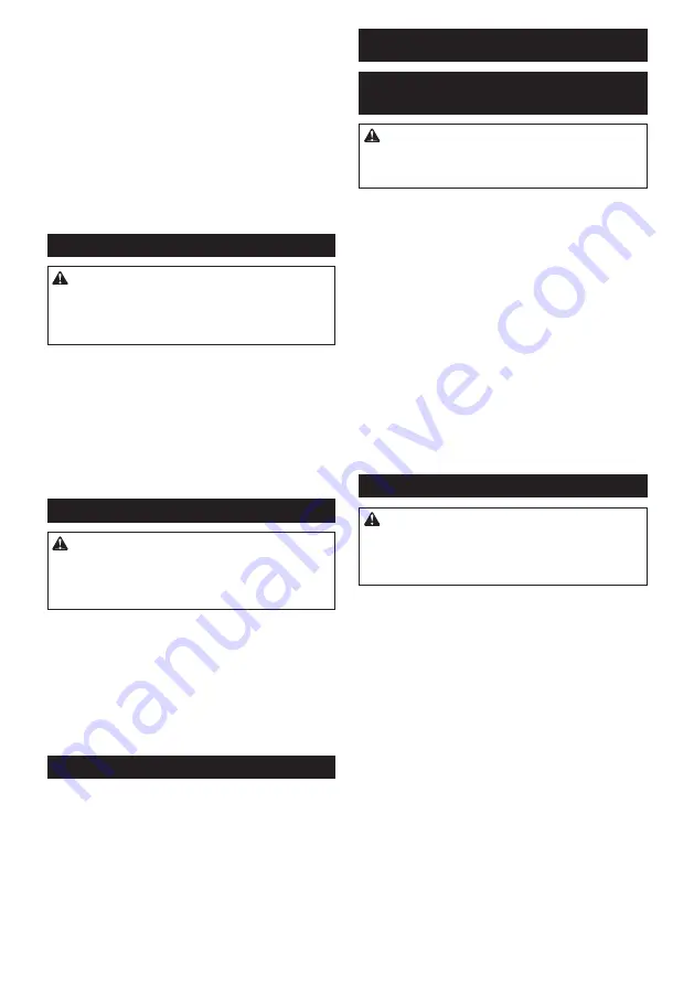 Makita PT354DSMJ Instruction Manual Download Page 38