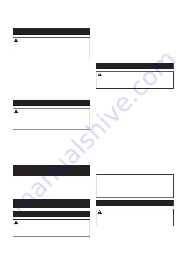 Makita PT354DSMJ Instruction Manual Download Page 44