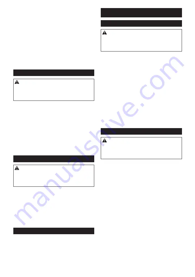 Makita PT354DSMJ Instruction Manual Download Page 55