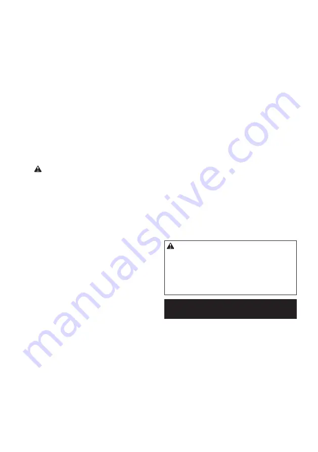 Makita PT354DZJ Instruction Manual Download Page 23