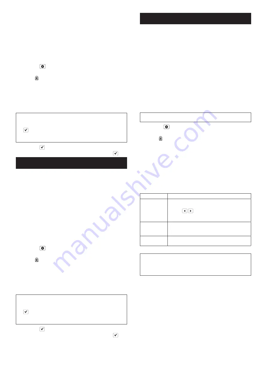 Makita RM350D Instruction Manual Download Page 23