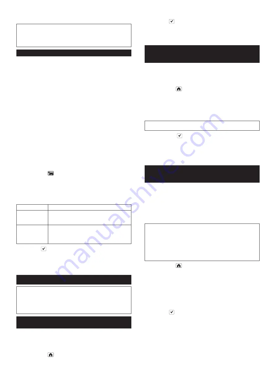 Makita RM350D Instruction Manual Download Page 80