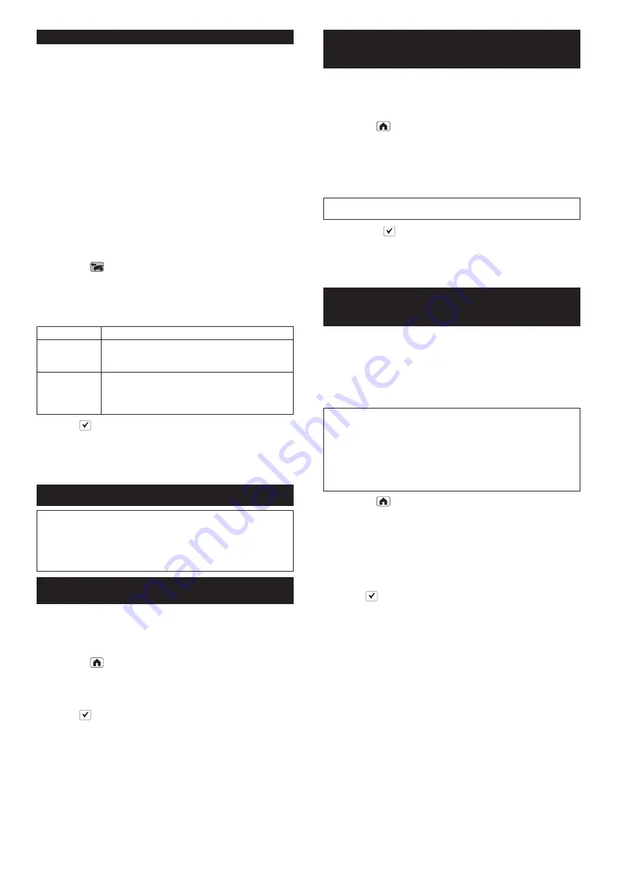 Makita RM350D Instruction Manual Download Page 101