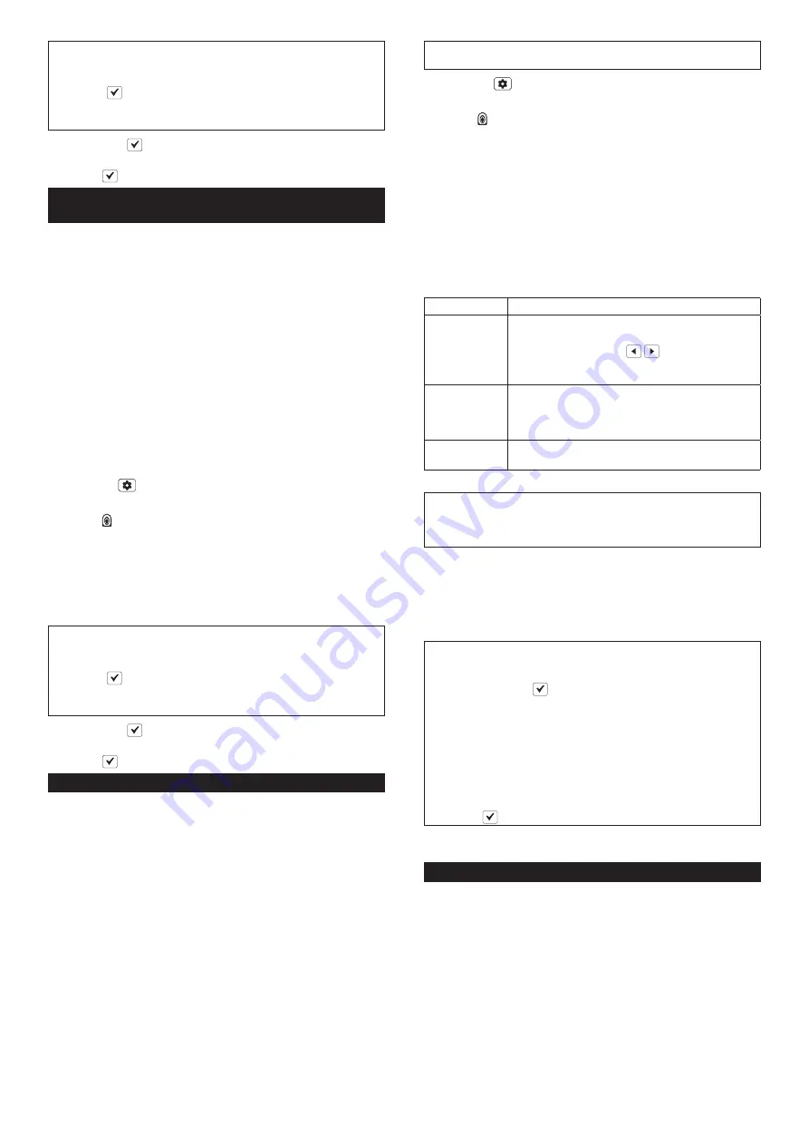 Makita RM350D Instruction Manual Download Page 104