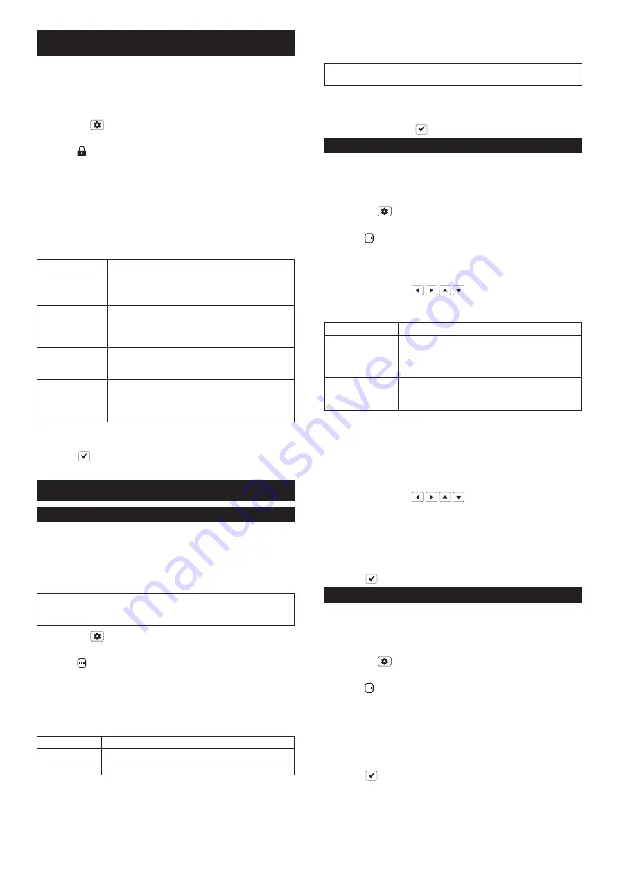 Makita RM350D Instruction Manual Download Page 107