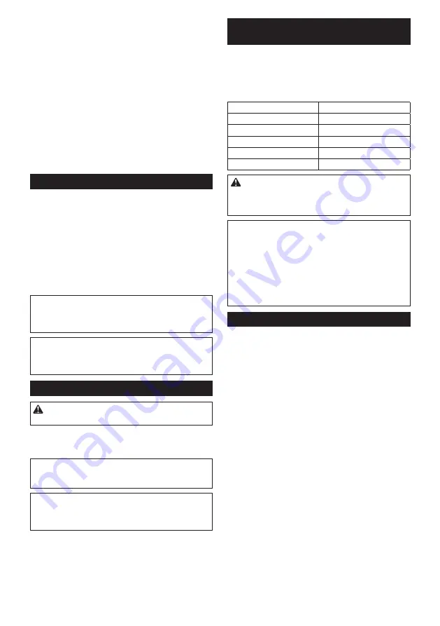 Makita RT001GM210 Instruction Manual Download Page 68