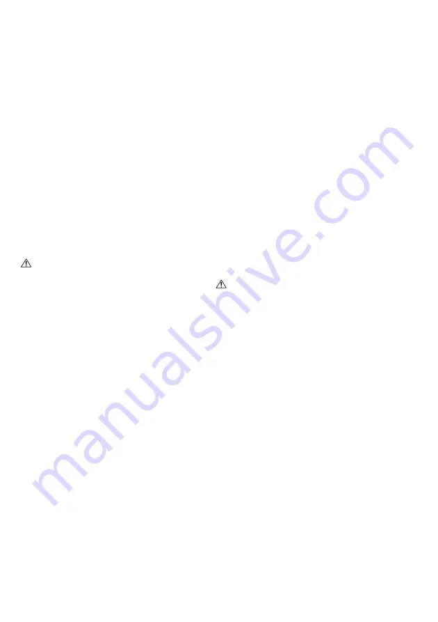 Makita SG1251J Instruction Manual Download Page 14