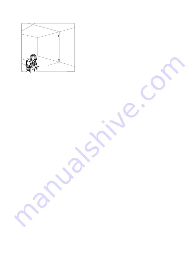 Makita SK40GD Instruction Manual Download Page 21