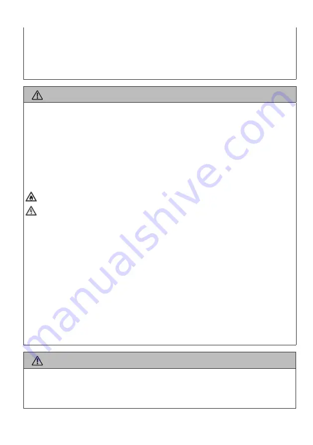 Makita SK40GD Instruction Manual Download Page 35