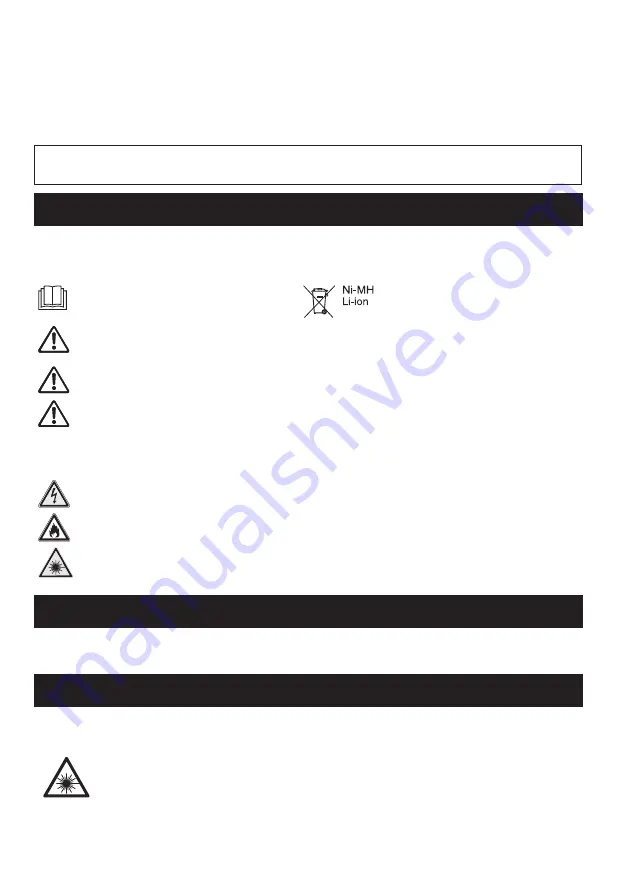 Makita SK40GD Instruction Manual Download Page 85