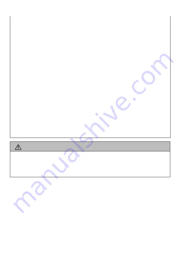 Makita SK40GD Instruction Manual Download Page 119