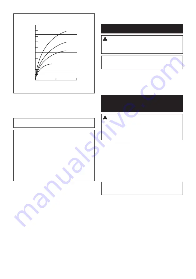 Makita TD001GM201 Instruction Manual Download Page 16