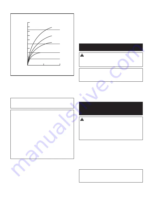 Makita TD001GM201 Instruction Manual Download Page 28