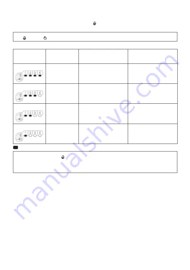 Makita TD001GM201 Instruction Manual Download Page 49