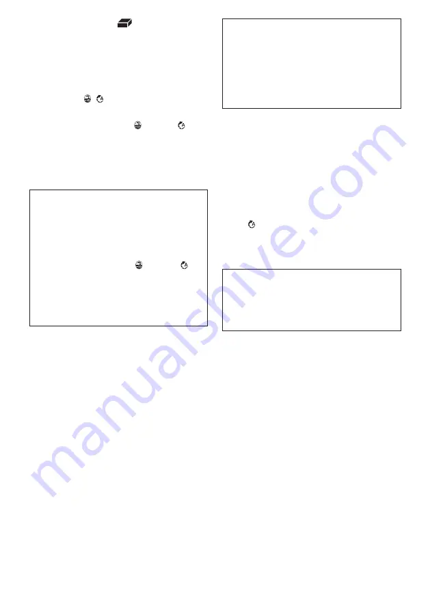 Makita TD001GM201 Скачать руководство пользователя страница 108