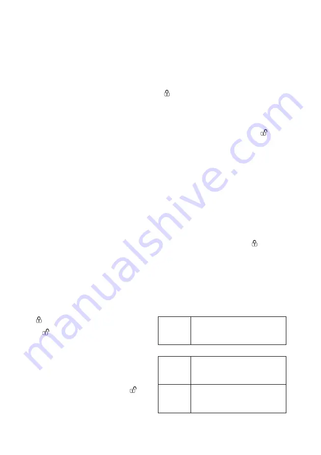 Makita TD021DSE Instruction Manual Download Page 24