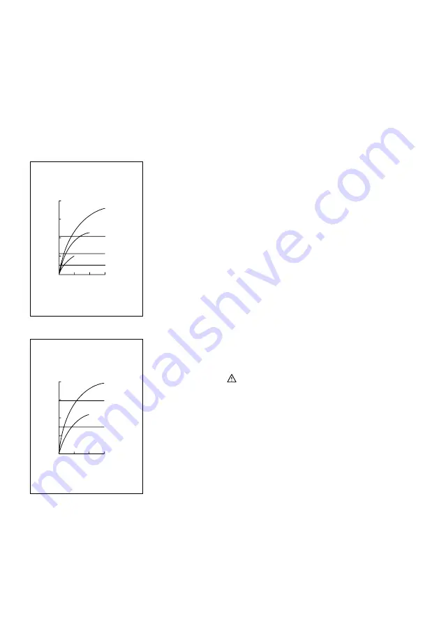 Makita TD090DZ Instruction Manual Download Page 21