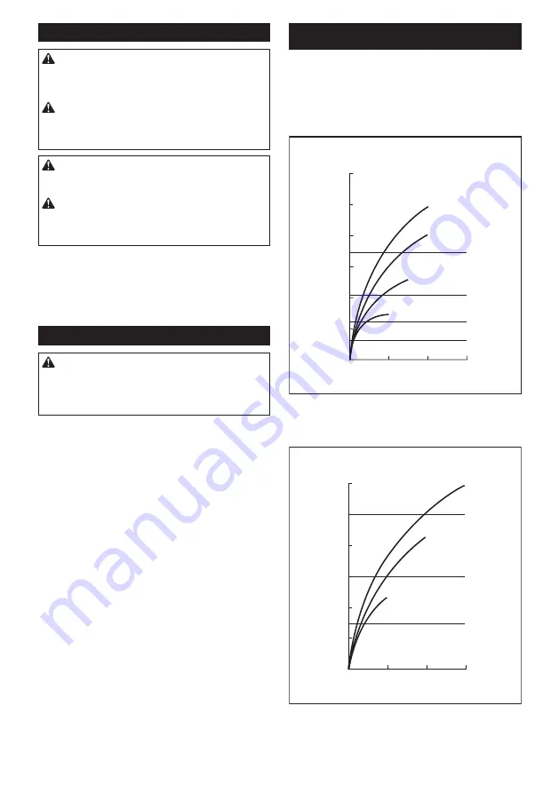 Makita TD111DZ Instruction Manual Download Page 77