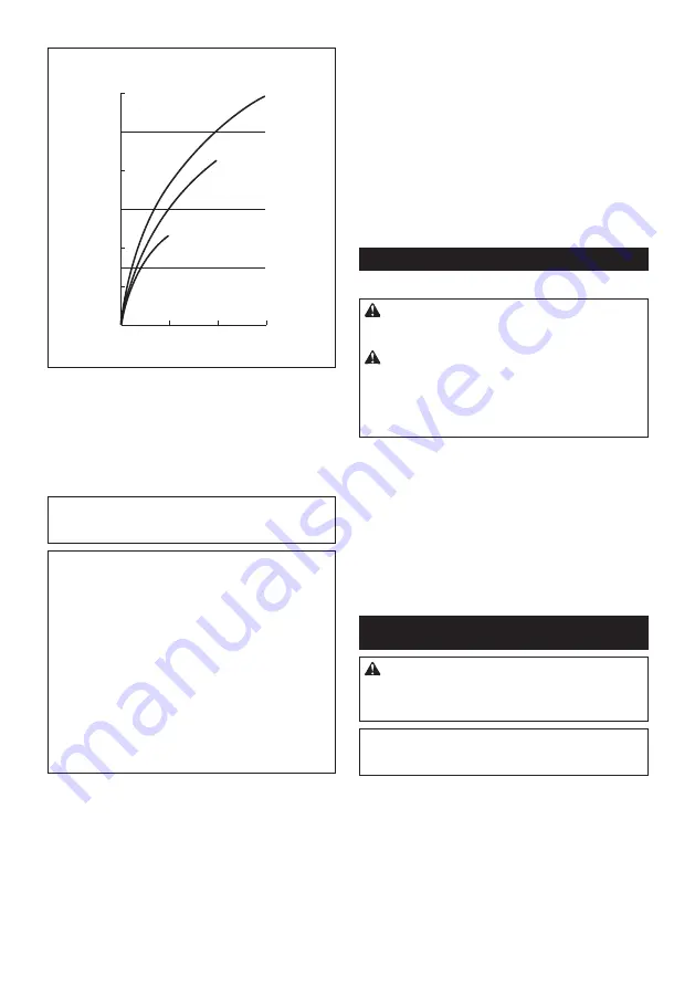 Makita TD111DZJ Instruction Manual Download Page 41