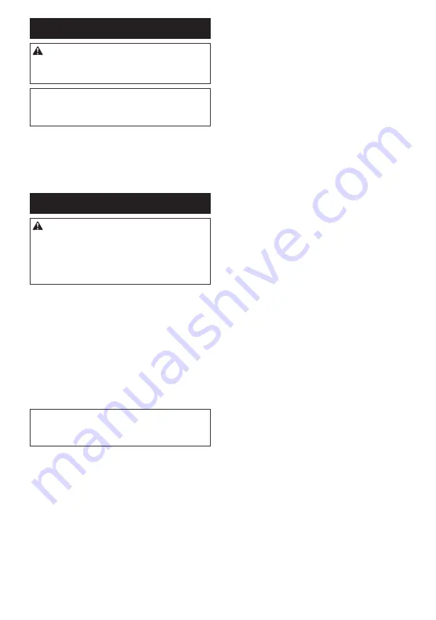 Makita TL064DSAE Instruction Manual Download Page 31