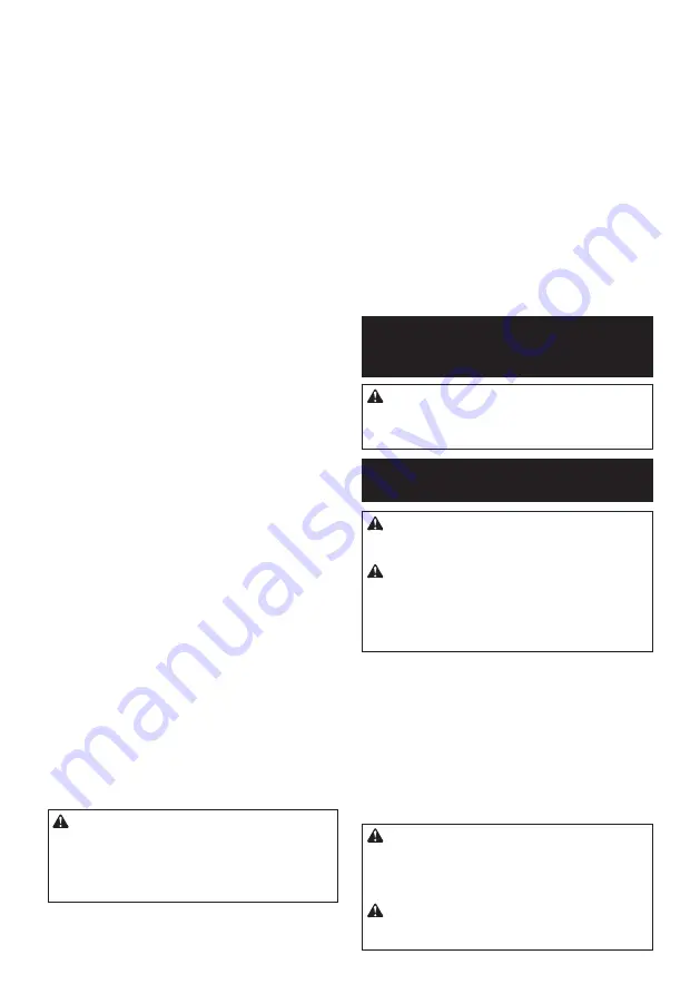 Makita TW005G Instruction Manual Download Page 58