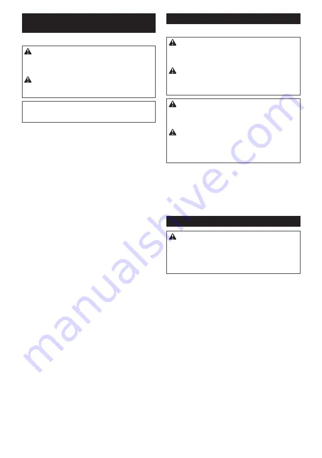 Makita TW202D Instruction Manual Download Page 40