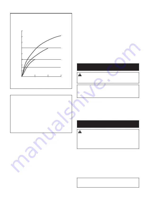 Makita TW202DWAE Instruction Manual Download Page 41