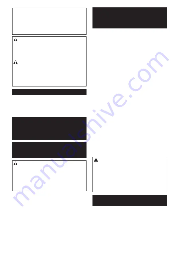 Makita TW202DWAE Instruction Manual Download Page 57