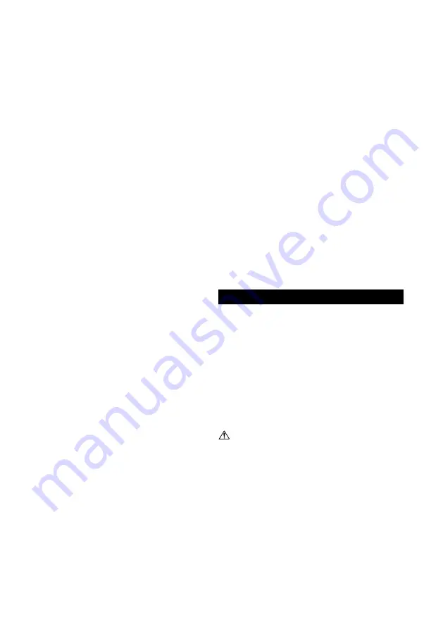 Makita UB0800X Original Instruction Manual Download Page 130