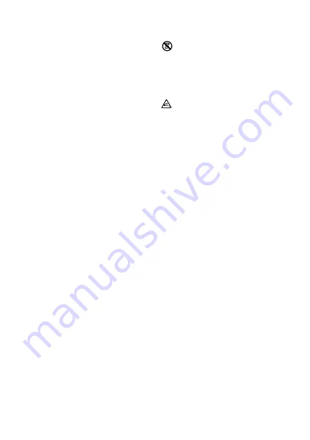 Makita UC3550A Instruction Manual Download Page 11