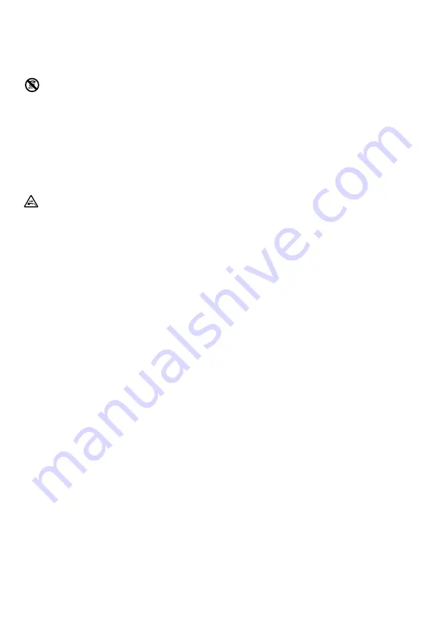 Makita UC3550A Instruction Manual Download Page 101