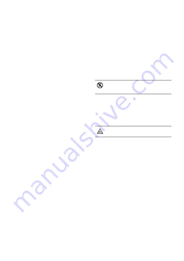 Makita UC3551A Instruction Manual Download Page 23