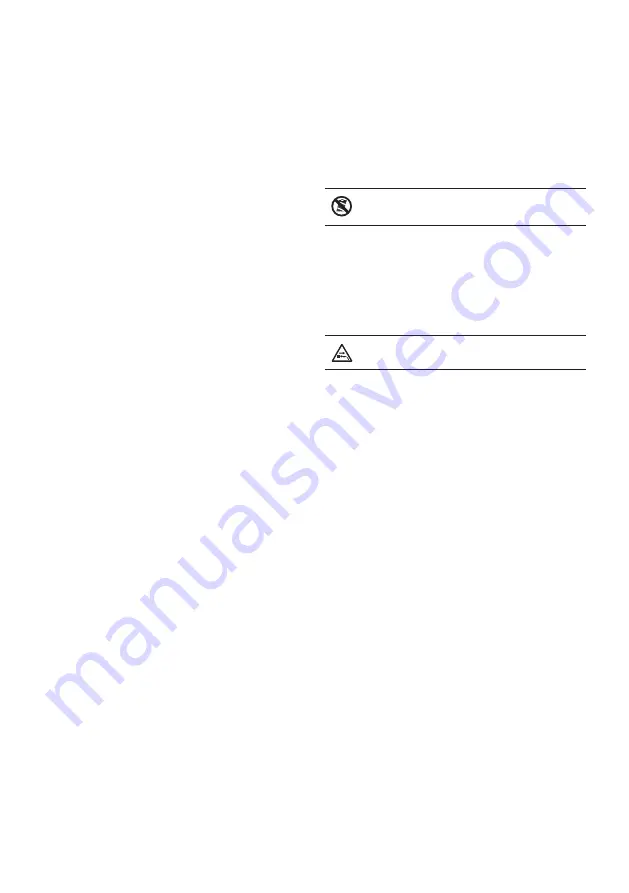 Makita UC3551A Instruction Manual Download Page 42