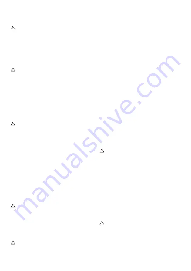 Makita UC4041A Instruction Manual Download Page 45