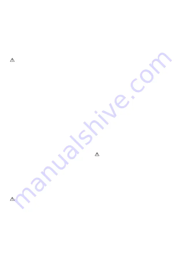 Makita UC4041A Instruction Manual Download Page 70