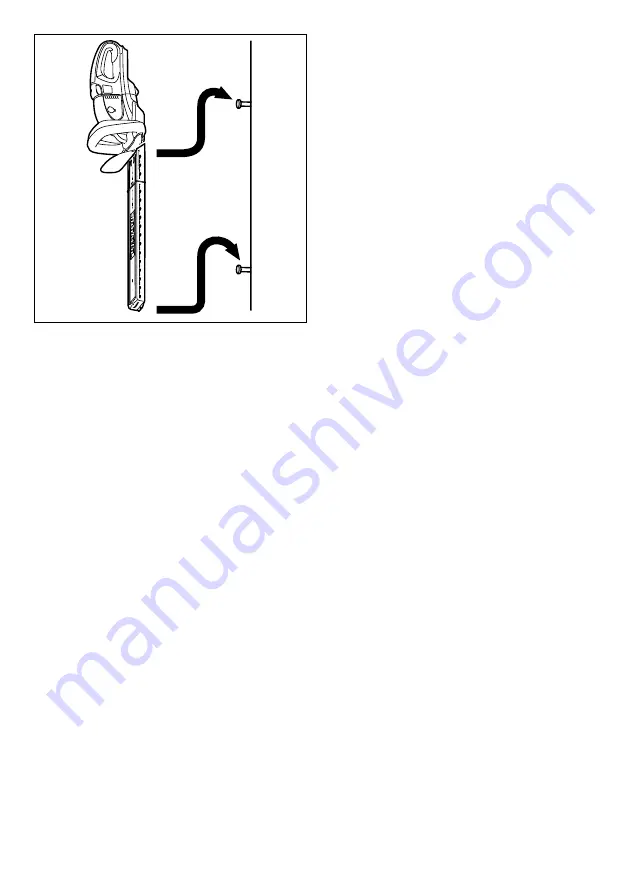 Makita UH650D Instruction Manual Download Page 7