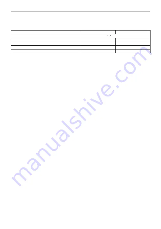 Makita UH6570 Instruction Manual Download Page 21