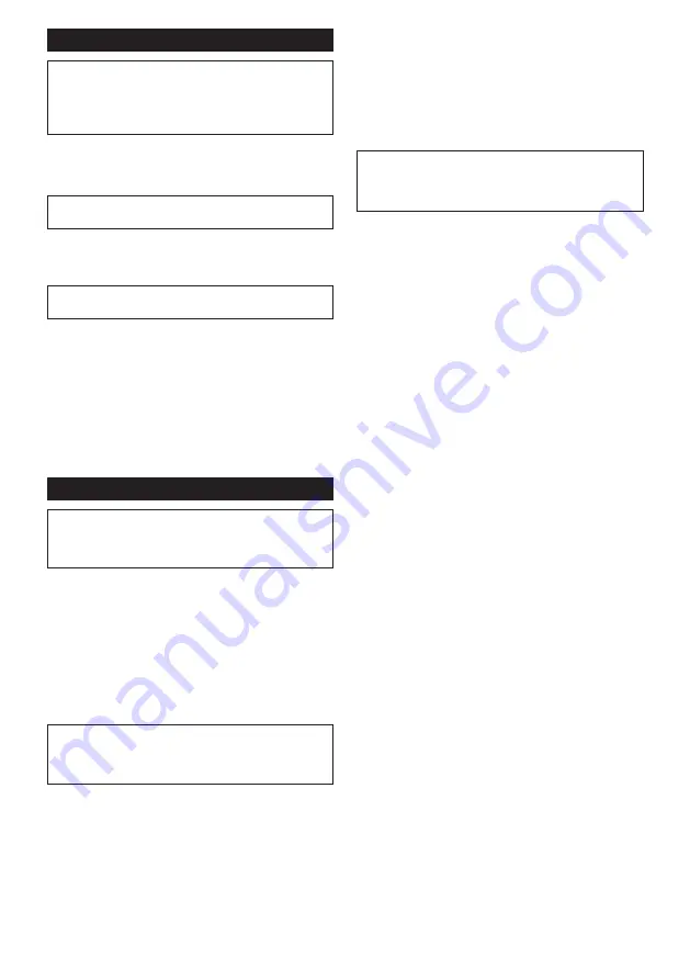 Makita UP100D Instruction Manual Download Page 79