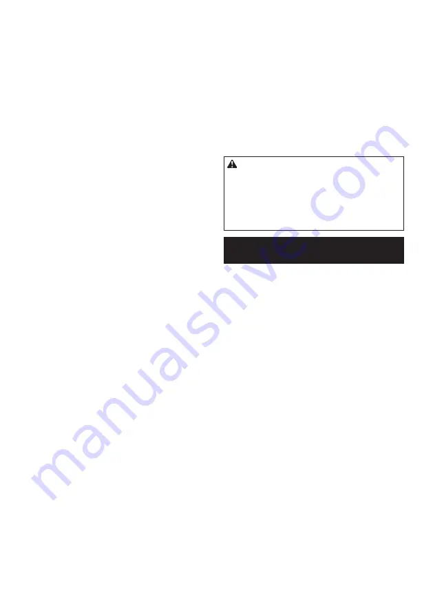 Makita UR012GT401 Instruction Manual Download Page 62