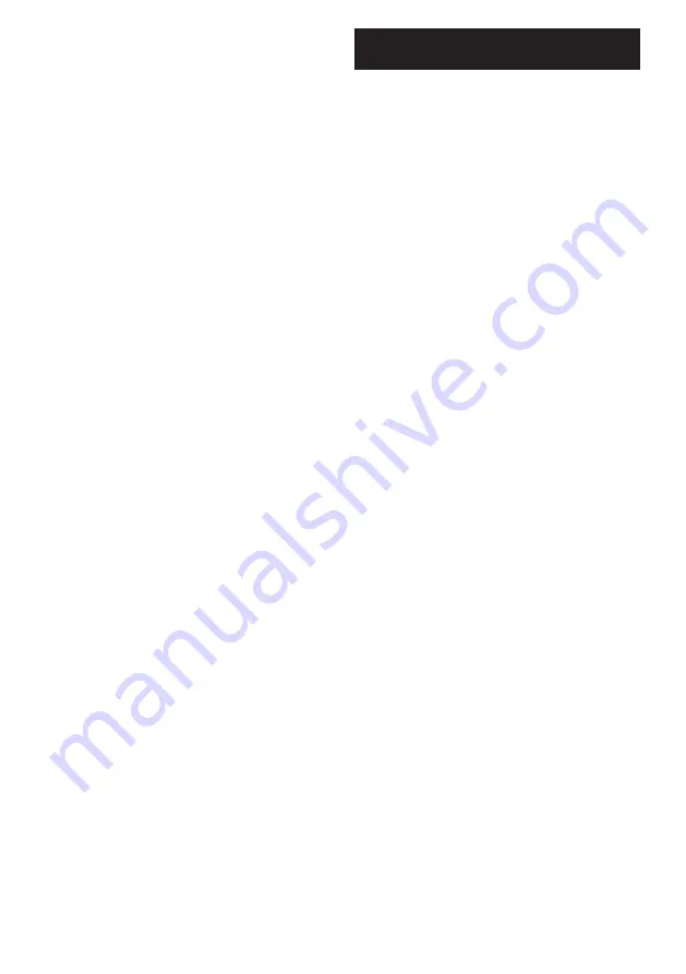 Makita VC009GLM21 Instruction Manual Download Page 28