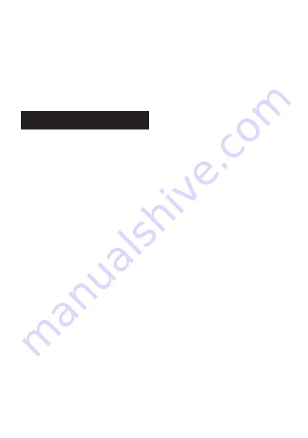 Makita VC009GLM21 Instruction Manual Download Page 129