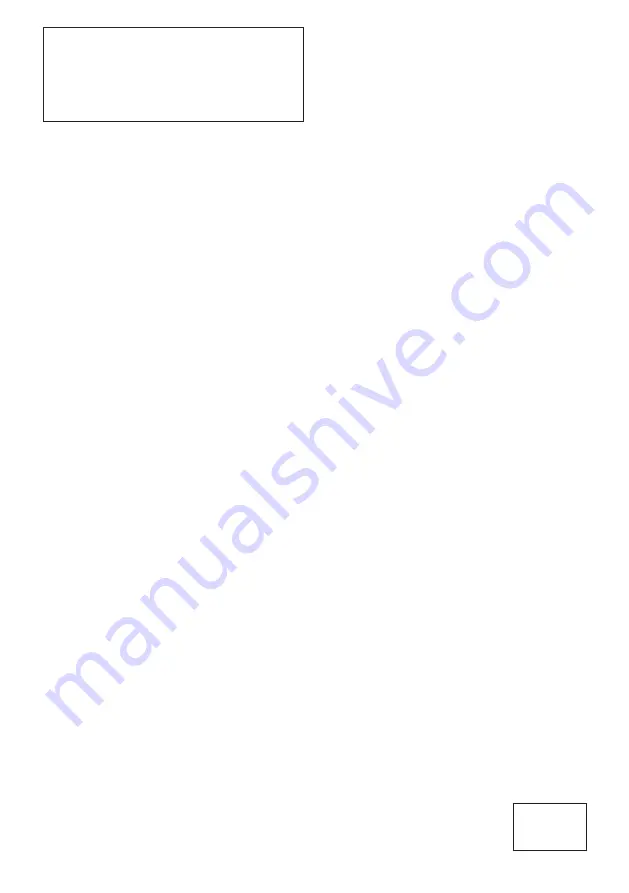 Makita VC009GLM21 Instruction Manual Download Page 172