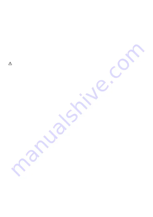 Makita VC1310LX1 Instruction Manual Download Page 10