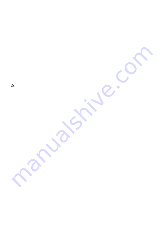 Makita VC2510L Instruction Manual Download Page 23