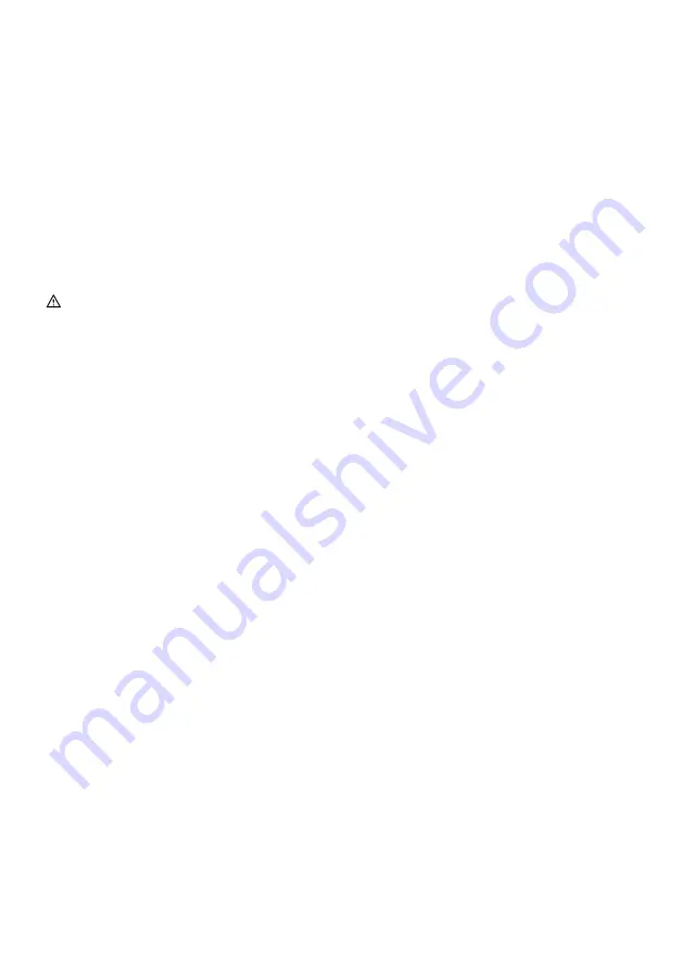 Makita VC2510L Instruction Manual Download Page 62