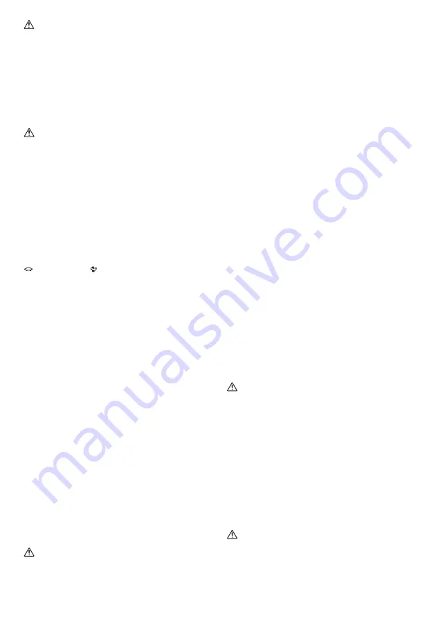 Makita VC3211MX1 Instruction Manual Download Page 45