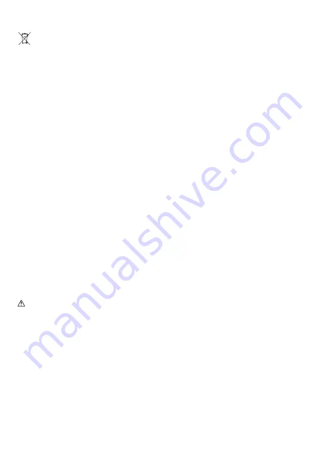 Makita VC3211MX1 Instruction Manual Download Page 57