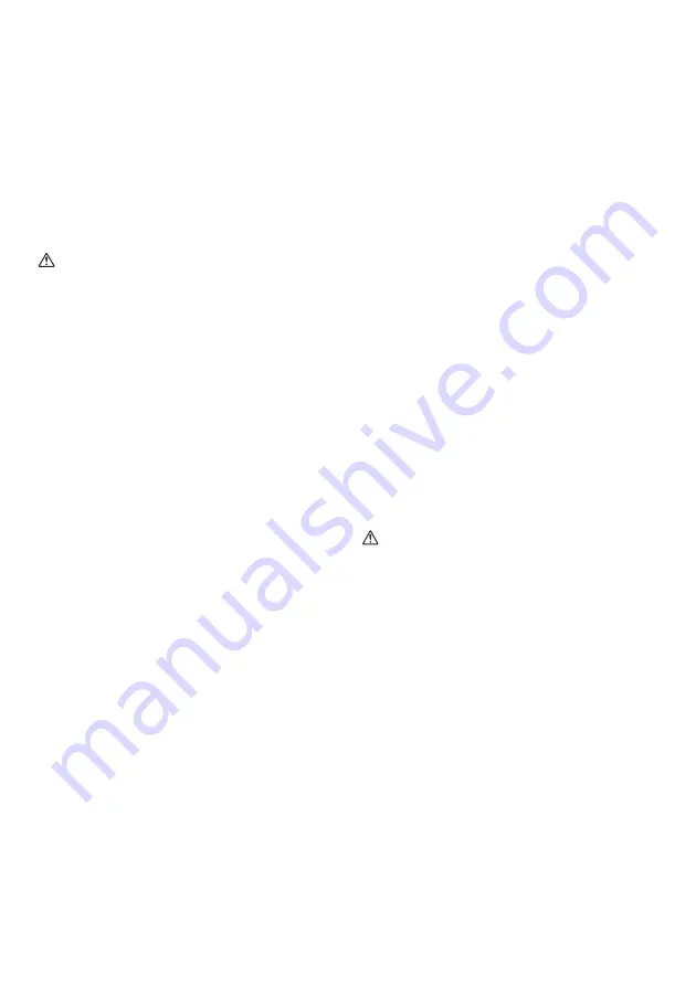 Makita VC3211MX1 Instruction Manual Download Page 61